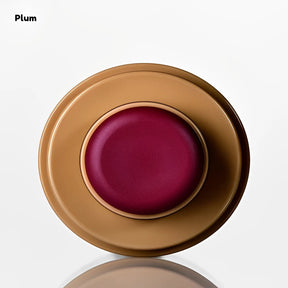 Pocket Blush | Compre 1 e Leve 2 + (Brinde Surpresa)