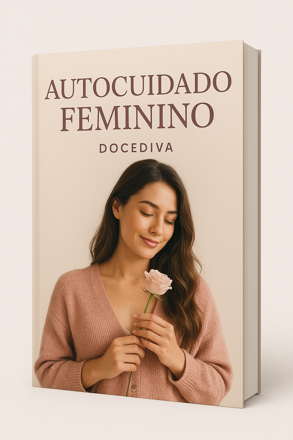 Brinde Exclusivo
