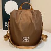Bolsa ChicSafe - Design Chique e Funcional!