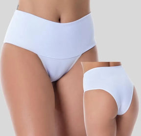 KIt calcinhas zero barriga + Brinde