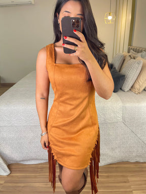 Vestido Yas – Últimas peças na promoção