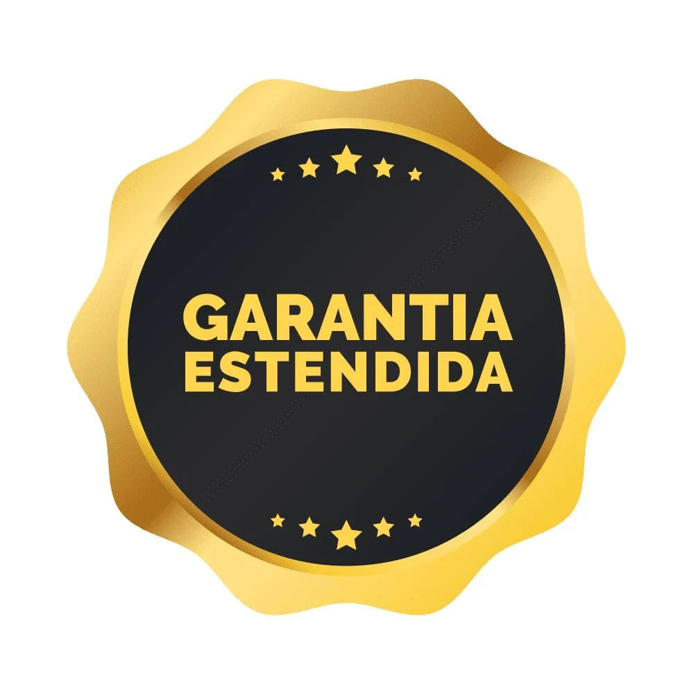 Seguro de Garantia Estendida